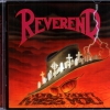 REVEREND