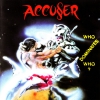 ACCUSER