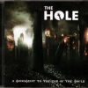 THE HOLE