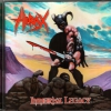 HIRAX