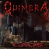 QUIMERA