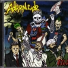 ADRENICIDE