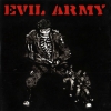 EVIL ARMY