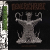 GENERICHRIST