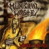 MUNICIPAL WASTE