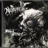 NEKROFILTH