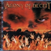 AGONY OF DECEIT