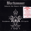 WARHAMMER