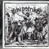 WHIPSTRIKER