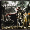 WITCHBURNER