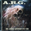 A.R.G.