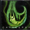 CATALEPSY