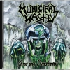 MUNICIPAL WASTE