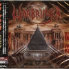 WARBRINGER