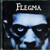 FLEGMA