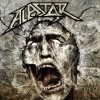 ALASTOR