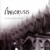 ANACRUSIS