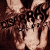 DISARRAY