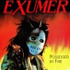 EXUMER