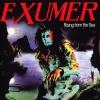 EXUMER