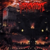 HORRORSCOPE