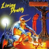 LIVING DEATH