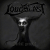 LOUDBLAST