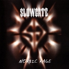 SLOWGATE