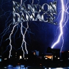 RANDOM DAMAGE