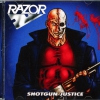 RAZOR