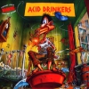 ACID DRINKERS