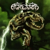 AGRESSOR