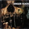 ANGER TEARS