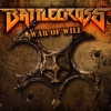 BATTLECROSS