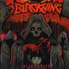 BLACKNING