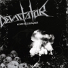 DEVASTATOR