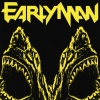 EARLY MAN