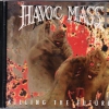 HAVOC MASS