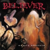 BELIEVER