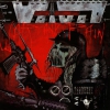 VOIVOD