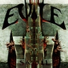 EVILE