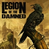 LEGION OF THE DAMNED