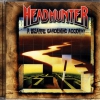 HEADHUNTER