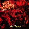 INNER VIOLENCE