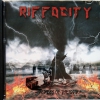 RIFFOCITY