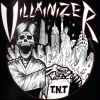 VILLAINIZER