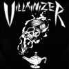 VILLAINIZER