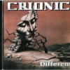 CRIONIC