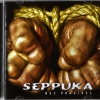 SEPPUKA