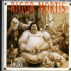 RIGOR MORTIS